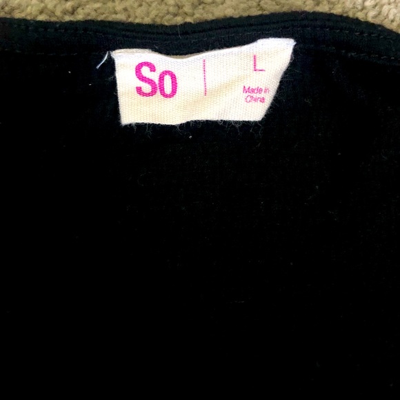 Semi-formal tank top - Picture 4 of 4